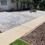 Pavers For Sale