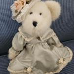 Boyd's Bears 