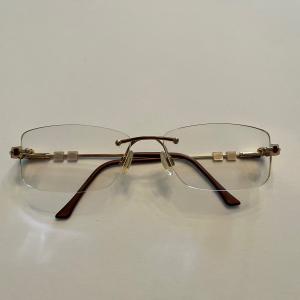 Photo of Cazal Eyeglasses Frame