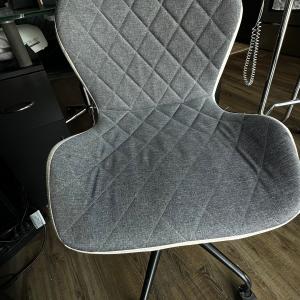 Photo of Desk Chairs 