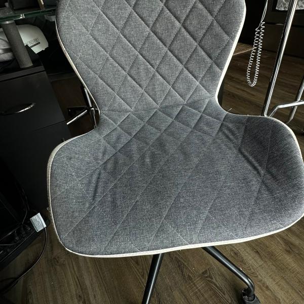 Photo of Desk Chairs 