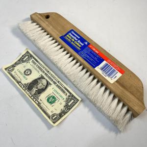 Photo of WALLPAPER SMOOTHER BRUSH
