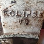 Bench Vise