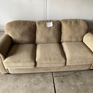 Photo of Sofa/couch