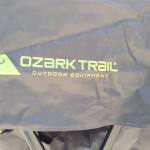 Ozark Trail Canopy