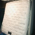 King Matress for sale
