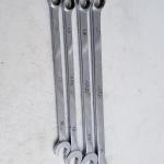 MAC Tools Wrenches