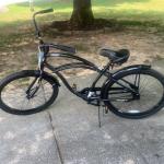 Brand new bikes for sale