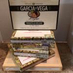 1000 Cigar Boxes for Crafts