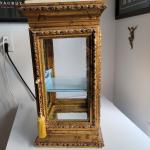 Display case