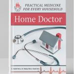 Home Doctor 