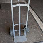 Milwaukee 2 Wheel Dolly