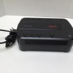 989 APC Back-Ups 550