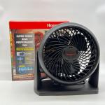 HONEYWELL ~ Turbo Force ~ High Performance Fan ~ Like New