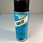 “SAV-IT” BATTERY CLEANER & PROTECTOR FULL 
