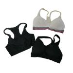 Sports Bras M