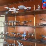 Sci-Fi and Disney Collection