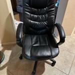 Priced to sell - great items for reasonable  prices 