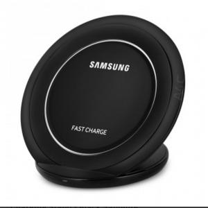 Photo of Samsung charging stand