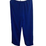 Helga 2 piece pant suit