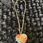 Vintage Necklace