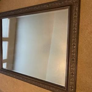 Photo of Moving sale Saturday 6/10 730a