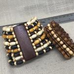 Boho Fashion Beaded Bracelets