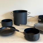 CALPHALON Set
