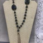 Talbots Fashion Necklace