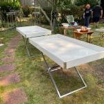 Display Table