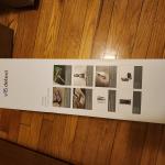 * BRAND NEW* Dyson V15 Detect Vacuum Cleaner $500