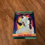 Sports Cards for sale - All sports