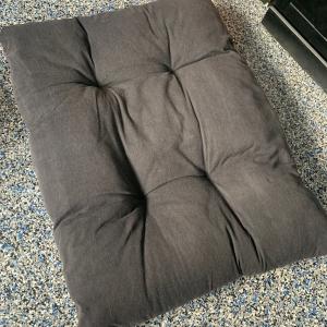 Photo of Doggie Bed