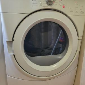 Photo of $90 each Washer and Dryer