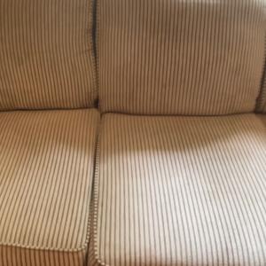 Photo of Couch for sale 
