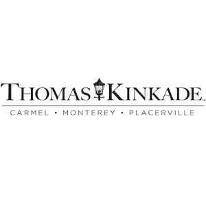 Photo of Thomas Kinkade Gallery Of Monterey