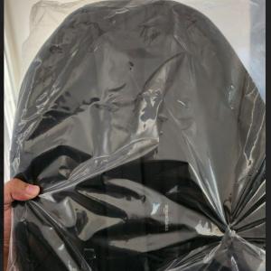 Photo of Amazon Basic Bag Merchandise CHEAP