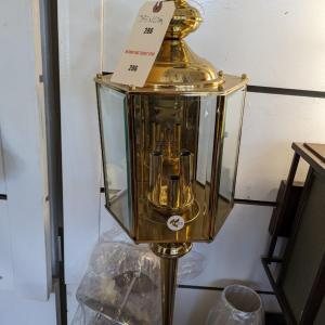 Photo of Lamp #286