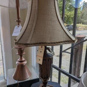 Photo of Lamp #188