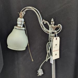 Photo of Lamp #288