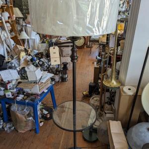 Photo of Lamp #028