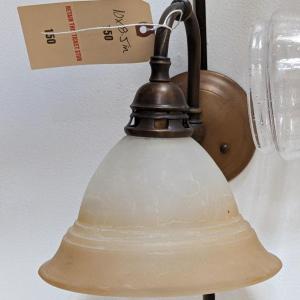Photo of Lamp #150