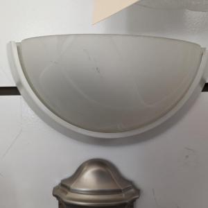 Photo of Lamp #135