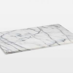 Photo of French Marble Pastry Slab - unopened