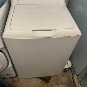 Photo of Washer and Dryer (or best offer)