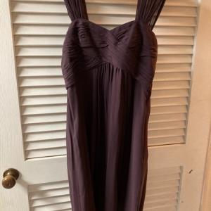 Photo of Cocktail dress and more