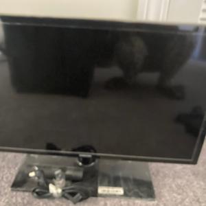 Photo of Samsung TV 28”-32” remotes control 