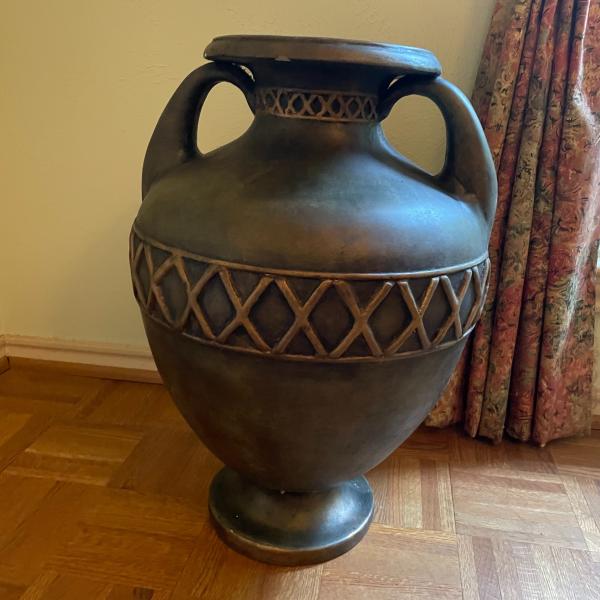 Photo of Decorative Vase