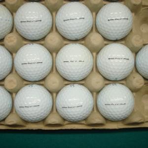 Photo of 13  Titleist  Pro V1  Golf Balls - all like new