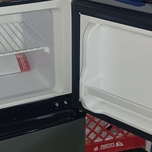 Photo of Great mini fridge for Dorm!